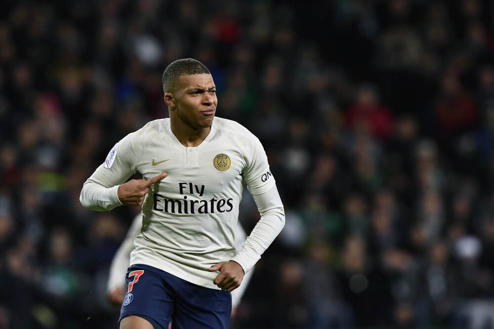 我国卫星产业进入快速发展期